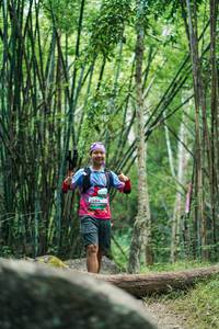 BIB: 
                            <button type="button" onclick="openModal(28032920)" class="btn btn-primary btn-sm float-right btn-popup" data-toggle="modal" data-target=".modal-high-quality">
                        <i class="fas fa-shopping-cart"></i> Add to Cart
                    </button>
                                            <button type="button" onclick="isThisMe(28032920, true)" class="btn btn-success btn-sm float-right btn-popup btn-isme hidden" data-toggle="tooltip" data-placement="bottom" title="นี่คือรูปของคุณใช่ไหม คลิกที่นี่เพื่อเอาเข้าอัลบั้ม">
                        <i class="fas fa-plus"></i> Add to album
                    </button>
                    <button type="button" onclick="isThisMe(28032920, false)" class="btn btn-warning btn-sm float-right btn-popup btn-isnotme hidden">
                        <i class="fas fa-ban"></i> Remove from album
                    </button>